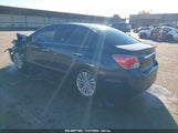 SUBARU IMPREZA 2.0I LIMITED JF1GJAS65FH****** снимка