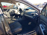 SUBARU IMPREZA 2.0I LIMITED JF1GJAS65FH****** снимка