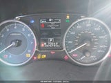 SUBARU IMPREZA 2.0I LIMITED JF1GJAS65FH****** снимка