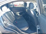 SUBARU IMPREZA 2.0I LIMITED JF1GJAS65FH****** снимка