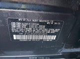 SUBARU IMPREZA 2.0I LIMITED JF1GJAS65FH****** снимка