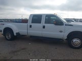 FORD F-350 XL 1FT8W3DT4GE****** снимка