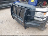 FORD F-350 XL 1FT8W3DT4GE****** снимка