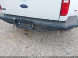 FORD F-350 XL 1FT8W3DT4GE****** снимка