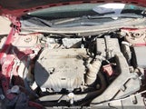 MITSUBISHI LANCER ES JA32U2FU5FU004354 снимка