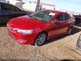MITSUBISHI LANCER ES JA32U2FU5FU004354 снимка