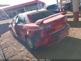MITSUBISHI LANCER ES JA32U2FU5FU004354 снимка