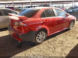 MITSUBISHI LANCER ES JA32U2FU5FU004354 снимка