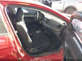 MITSUBISHI LANCER ES JA32U2FU5FU004354 снимка