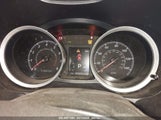 MITSUBISHI LANCER ES JA32U2FU5FU004354 снимка