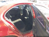 MITSUBISHI LANCER ES JA32U2FU5FU004354 снимка