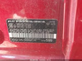 MITSUBISHI LANCER ES JA32U2FU5FU004354 снимка