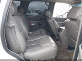 GMC YUKON DENALI 1GKEK63U33J****** снимка