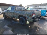 DODGE RAM 1500 ST 1B7HC13Y71J290038 снимка