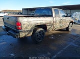 DODGE RAM 1500 ST 1B7HC13Y71J290038 снимка
