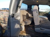 DODGE RAM 1500 ST 1B7HC13Y71J290038 снимка