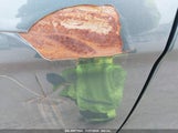 CHRYSLER TOWN & COUNTRY TOURING 2A4GP54L46R****** снимка