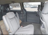 CHRYSLER TOWN & COUNTRY TOURING 2A4GP54L46R****** снимка