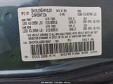 CHRYSLER TOWN & COUNTRY TOURING 2A4GP54L46R****** снимка