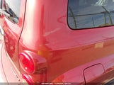 CHEVROLET HHR LT W/2LT 3GNCA53V59S****** снимка