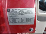 CHEVROLET HHR LT W/2LT 3GNCA53V59S****** снимка