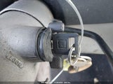CHEVROLET CAPRICE CLASSIC 1G1BL52W2SR****** fotografie