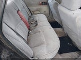 CHEVROLET CAPRICE CLASSIC 1G1BL52W2SR****** снимка