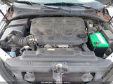 KIA SORENTO LX KNDJC735585****** снимка