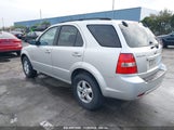 KIA SORENTO LX KNDJC735585****** снимка