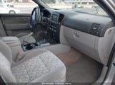KIA SORENTO LX KNDJC735585****** снимка