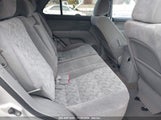 KIA SORENTO LX KNDJC735585****** снимка