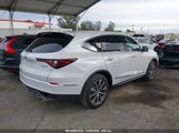 ACURA MDX TECHNOLOGY PACKAGE 5J8YD9H46SL****** снимка