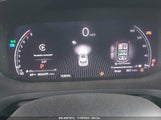 ACURA MDX TECHNOLOGY PACKAGE 5J8YD9H46SL****** снимка