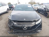MERCEDES-BENZ EQS 450+ W1KCG2DB8RA****** снимка