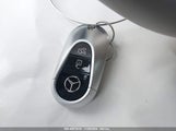 MERCEDES-BENZ EQS 450+ W1KCG2DB8RA****** снимка