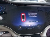 MERCEDES-BENZ EQS 450+ W1KCG2DB8RA****** снимка