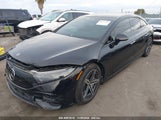 MERCEDES-BENZ EQS 450+ W1KCG2DB8RA****** снимка