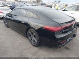 MERCEDES-BENZ EQS 450+ W1KCG2DB8RA****** снимка