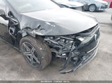 MERCEDES-BENZ EQS 450+ W1KCG2DB8RA****** снимка