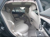 MERCEDES-BENZ EQS 450+ W1KCG2DB8RA****** снимка