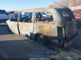 DODGE GRAND CARAVAN SE/AVP 2C4RDGBGXCR277750 снимка