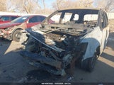 DODGE GRAND CARAVAN SE/AVP 2C4RDGBGXCR277750 снимка