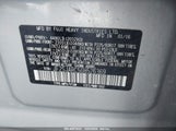 SUBARU FORESTER 2.5I LIMITED JF2SJARC5GH****** fotografie