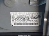 HONDA PILOT EX-L 2HKYF18694H550323 снимка