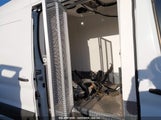 FORD TRANSIT-350 CARGO VAN 1FTBW3X85LK****** снимка