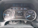 FORD F-250 XLT 1FT7W2BT0KEC54538 снимка