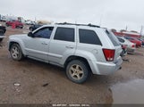JEEP GRAND CHEROKEE LIMITED 1J8HS58P77C****** снимка