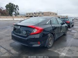 HONDA CIVIC LX 19XFC2E51HE****** снимка