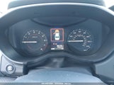 SUBARU CROSSTREK PREMIUM JF2GTAEC4NH231718 fotografie