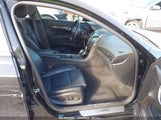 CADILLAC ATS STANDARD 1G6AA5RA8D0176992 снимка